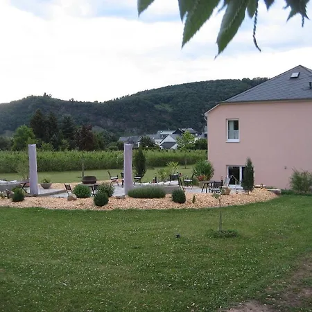 GästeHaus Auler Hof-3