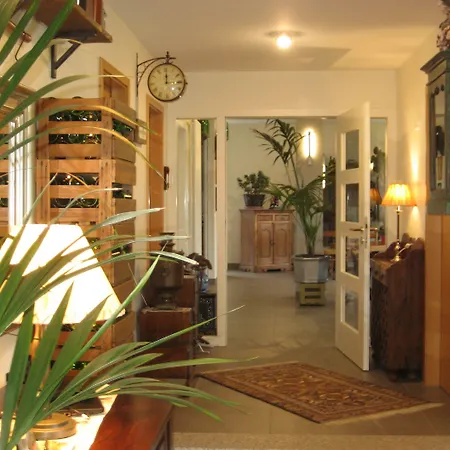 GästeHaus Auler Hof-2